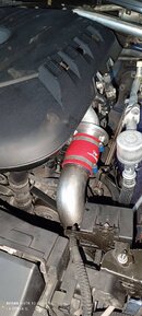 IMG_20240228_205229.jpg