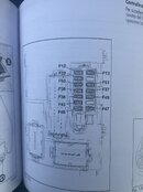 IMG_3947.jpeg