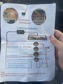 IMG_3950.jpeg