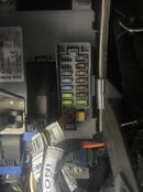 IMG_3944.jpeg