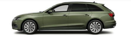 audi ideal.png