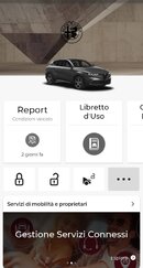 Screenshot_2024-07-02-21-37-49-579_com.fca.myconnect.alfaromeo-edit.jpg