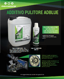 PULIZIA E PREVENZIONE - ADBLUE MECCANOCAR.png