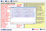 Screenshot 2024-07-03 214010.png