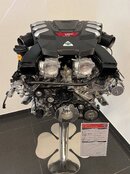 IMG_1751.jpeg