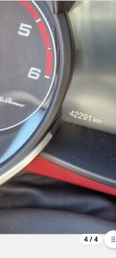 Screenshot_20240704-194152_Drive.jpg