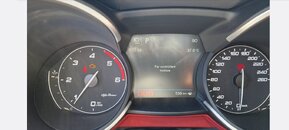 Screenshot_20240704-194305_Drive.jpg