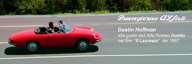 Duetto Dustin Hoffman.jpg