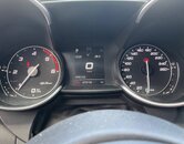 IMG_3116.jpeg