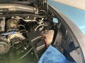 IMG_0399.jpeg