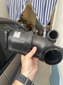 IMG_0391.jpeg