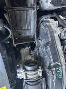 IMG_0384.jpeg