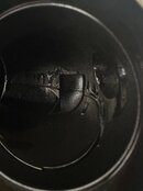IMG_0389.jpeg