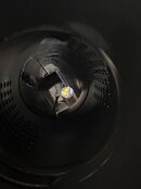 IMG_0390.jpeg