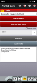 Screenshot_20240707-185524.png