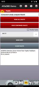 Screenshot_20240707-185513.png