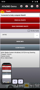 Screenshot_20240707-185458.png
