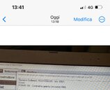 IMG_8248.jpeg