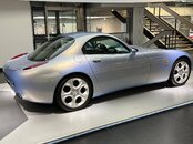 IMG_1560.jpeg