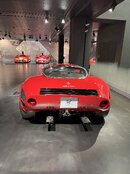 IMG_1702.jpeg