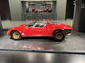 IMG_1701.jpeg