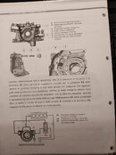 IMG_20240113_234816.jpg