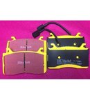 ebc-yellow-stuff.jpg