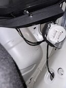 IMG_6817.jpeg