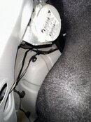 IMG_6822.jpeg