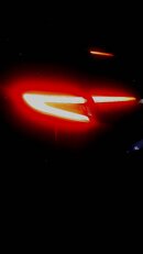 20240714_225429.jpg