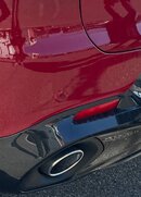 IMG_1066.jpeg