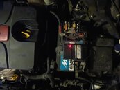 IMG20240715214910.jpg