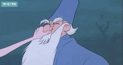 200.gif
