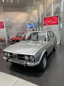 IMG_1544.jpeg