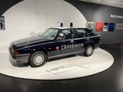 IMG_1731.jpeg
