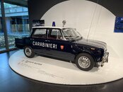 IMG_1729.jpeg