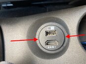 Rimozione USB Giulietta.jpg