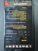 IMG_1997.jpeg
