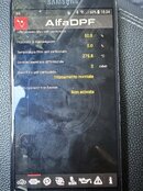 IMG_1994.jpeg