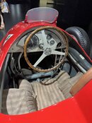IMG_1662.jpeg