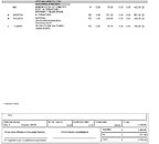 Screenshot_20240725-183832_Adobe Acrobat.jpg