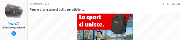 Schermata 2024-07-26 alle 15.42.25.png