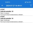 Screenshot_2024-07-28-10-38-52-083_com.ovz.carscanner-edit.jpg