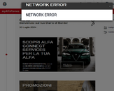 Screenshot 2024-07-30 095016.png