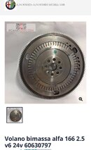 WhatsApp Image 2024-07-31 at 16.34.07.jpeg WhatsApp Image 2024-07-31 at 16.34.07.jpeg