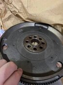 WhatsApp Image 2024-07-31 at 16.34.07(1).jpeg WhatsApp Image 2024-07-31 at 16.34.07(1).jpeg