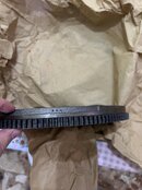 WhatsApp Image 2024-07-31 at 16.34.07(2).jpeg WhatsApp Image 2024-07-31 at 16.34.07(2).jpeg