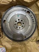 WhatsApp Image 2024-07-31 at 16.34.07(3).jpeg WhatsApp Image 2024-07-31 at 16.34.07(3).jpeg