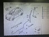 IMG_0525.jpeg