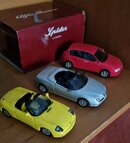 20240804_113443.jpg